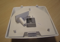 ZASOBNIK PROSZKU-TOP 3KOMO